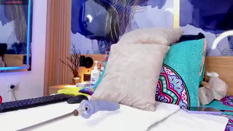 Snapshot of anabacker01 chatting on 12-03-25, 07:34 anabacker01 online show from 12-03-25, 07:34