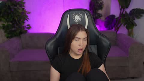 Anabel Kira Zlata Kira Elice Lana Dominika Sofy Kaila Bridget online show from 09-23-25, 09:01