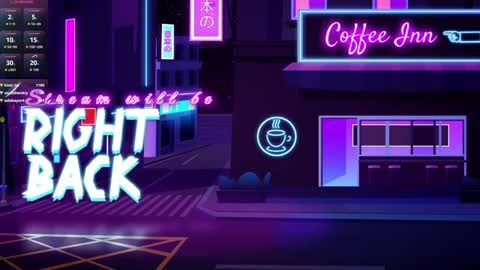 Anabel Kira Zlata Kira Elice Lana Dominika Sofy Kaila Bridget online show from 10-13-25, 06:13