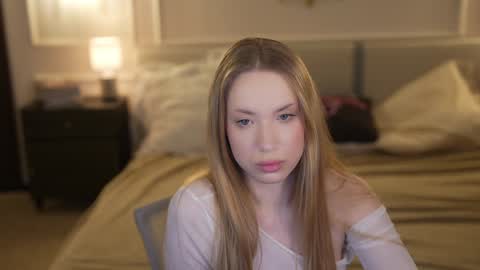 Anabel Kira Zlata Kira Elice Lana Dominika Sofy Kaila Bridget online show from 11-30-25, 06:06