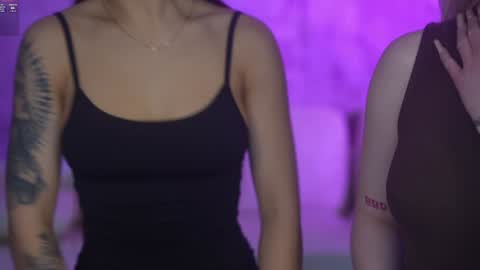 Anabel Kira Zlata Kira Elice Lana Dominika Sofy Kaila Bridget online show from 12-17-25, 08:53