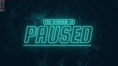 Anabel Kira Zlata Kira Elice Lana Dominika Sofy Kaila Bridget online show from 01-31-26, 07:11