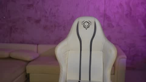 Anabel Kira Zlata Kira Elice Lana Dominika Sofy Kaila Bridget online show from 03-18-26, 06:27