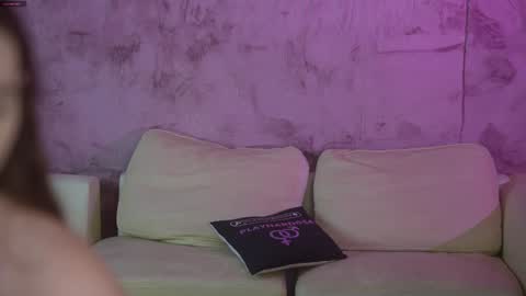 Anabel Kira Zlata Kira Elice Lana Dominika Sofy Kaila Bridget online show from 03-18-26, 06:33