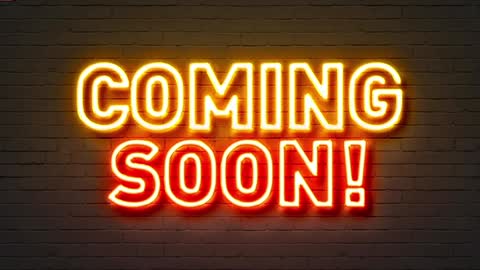 Anabel Kira Zlata Kira Elice Lana Dominika Sofy Kaila Bridget online show from 03-22-26, 08:29