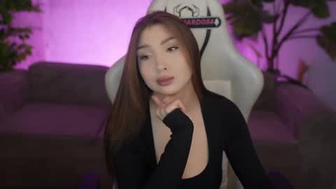 Snapshot of anabel054 chatting on 06-06-26, 07:24 Anabel Kira Zlata Kira Elice Lana Dominika Sofy Kaila Bridget online show from 06-06-26, 07:24