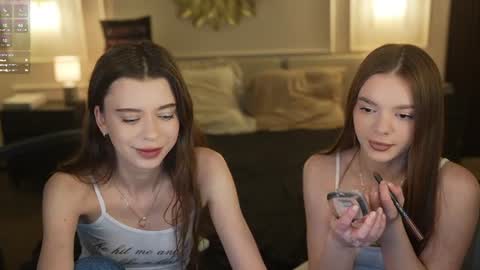Snapshot of anabel054 chatting on 07-05-26, 04:25 Anabel Kira Zlata Kira Elice Lana Dominika Sofy Kaila Bridget online show from 07-05-26, 04:25