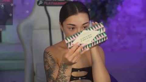 Snapshot of anabel054 chatting on 07-07-26, 06:58 Anabel Kira Zlata Kira Elice Lana Dominika Sofy Kaila Bridget online show from 07-07-26, 06:58