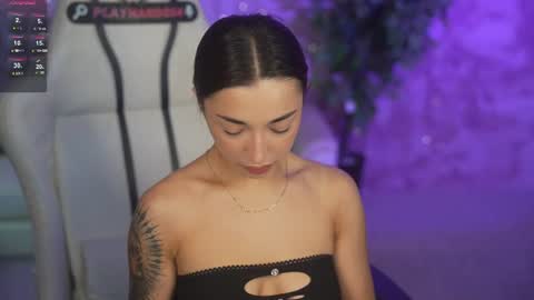 Snapshot of anabel054 chatting on 07-07-26, 07:23 Anabel Kira Zlata Kira Elice Lana Dominika Sofy Kaila Bridget online show from 07-07-26, 07:23