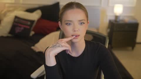 Snapshot of anabel054 chatting on 07-12-26, 11:12 Anabel Kira Zlata Kira Elice Lana Dominika Sofy Kaila Bridget online show from 07-12-26, 11:12