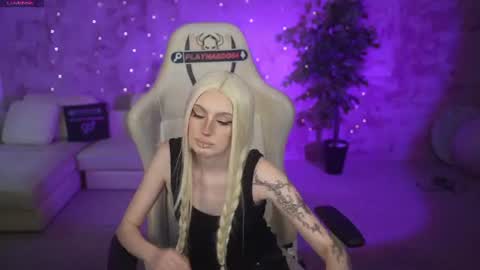 Snapshot of anabel054 chatting on 07-15-26, 10:42 Anabel Kira Zlata Kira Elice Lana Dominika Sofy Kaila Bridget online show from 07-15-26, 10:42