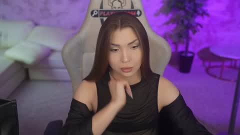 Snapshot of anabel054 chatting on 07-18-26, 07:34 Anabel Kira Zlata Kira Elice Lana Dominika Sofy Kaila Bridget online show from 07-18-26, 07:34