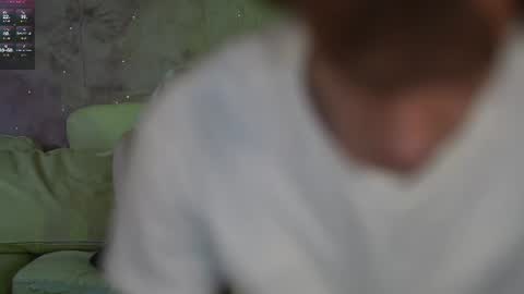Snapshot of anabel054 chatting on 07-23-26, 12:13 Anabel Kira Zlata Kira Elice Lana Dominika Sofy Kaila Bridget online show from 07-23-26, 12:13