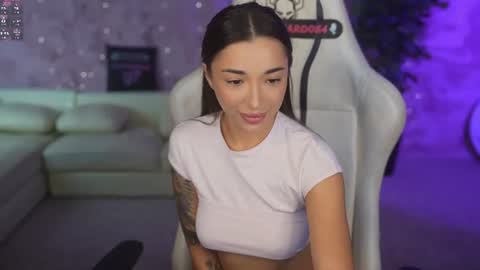 Snapshot of anabel054 chatting on 07-27-26, 08:21 Anabel Kira Zlata Kira Elice Lana Dominika Sofy Kaila Bridget online show from 07-27-26, 08:21