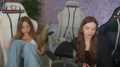 Snapshot of anabel054 chatting on 07-28-26, 07:39 Anabel Kira Zlata Kira Elice Lana Dominika Sofy Kaila Bridget online show from 07-28-26, 07:39