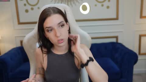 Sweet girls online show from 09-12-25, 10:59