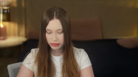 Sweet girls online show from 09-15-25, 02:28