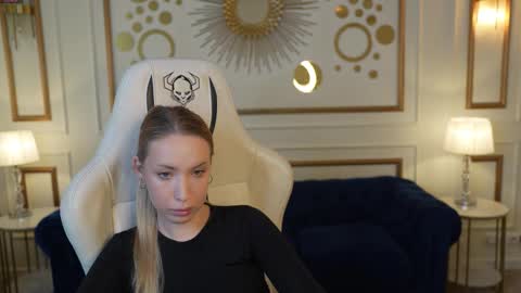 Sweet girls online show from 09-23-25, 07:00