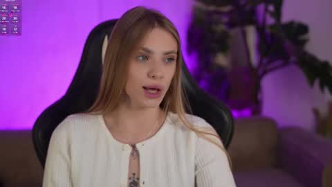 Sweet girls online show from 10-08-25, 06:33