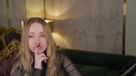 Sweet girls online show from 11-10-25, 01:04