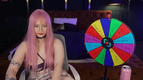 Sweet girls online show from 12-14-25, 03:28