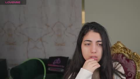 Sweet girls online show from 03-14-26, 07:25