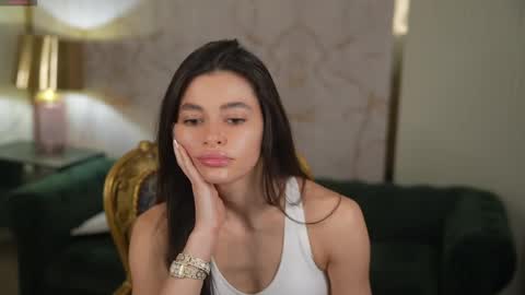 Sweet girls online show from 04-11-26, 07:35