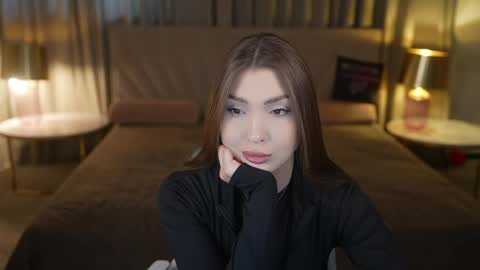 Sweet girls online show from 05-12-26, 06:54