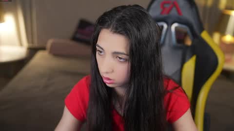 Sweet girls online show from 05-23-26, 10:30