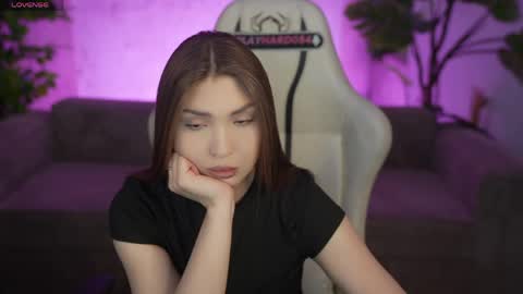 Sweet girls online show from 05-29-26, 07:28