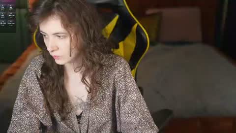 Sweet girls online show from 06-22-26, 10:51