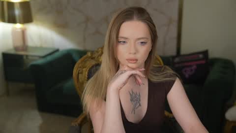 Sweet girls online show from 07-11-26, 08:17