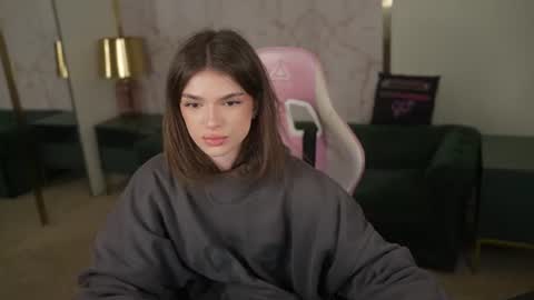 Sweet girls online show from 07-28-26, 02:57