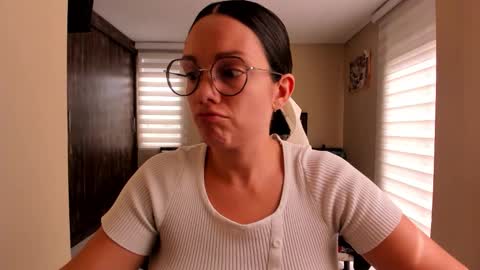 Anabel online show from 02-06-26, 03:37