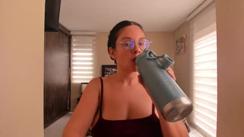 Anabel online show from 03-09-26, 04:00