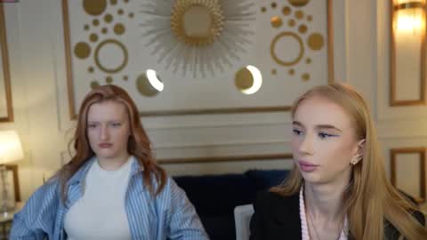 PLAYHARD054 online show from 10-09-25, 10:46