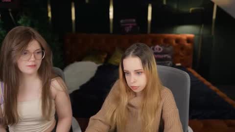 PLAYHARD054 online show from 01-08-26, 11:23