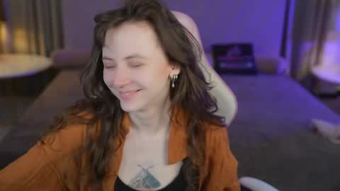 PLAYHARD054 online show from 04-16-26, 11:55