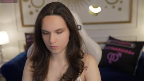 PLAYHARD054 online show from 04-28-26, 02:33