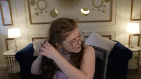 PLAYHARD054 online show from 04-29-26, 10:41