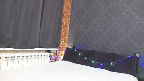 Anna online show from 09-24-25, 10:51