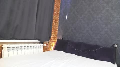 Anna online show from 10-14-25, 11:22