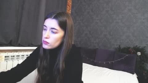 Anna online show from 01-09-26, 12:41