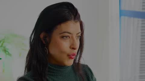 anabelcurvy online show from 01-12-26, 02:33