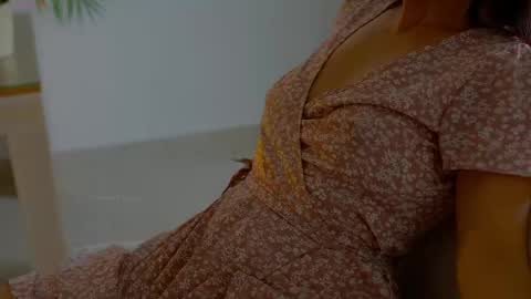 anabelcurvy online show from 04-19-26, 09:08