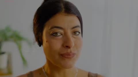 anabelcurvy online show from 04-22-26, 09:11