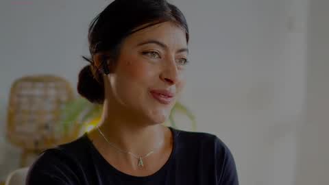 anabelcurvy online show from 04-23-26, 05:15