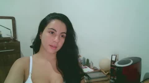 Snapshot of anabelenogueira1 chatting on 03-22-26, 11:19 anabelenogueira1 online show from 03-22-26, 11:19