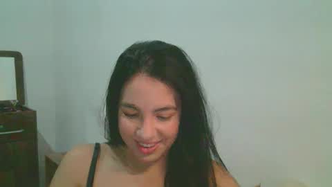 anabelenogueira1 online show from 05-05-26, 11:46