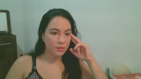anabelenogueira1 online show from 05-09-26, 09:53